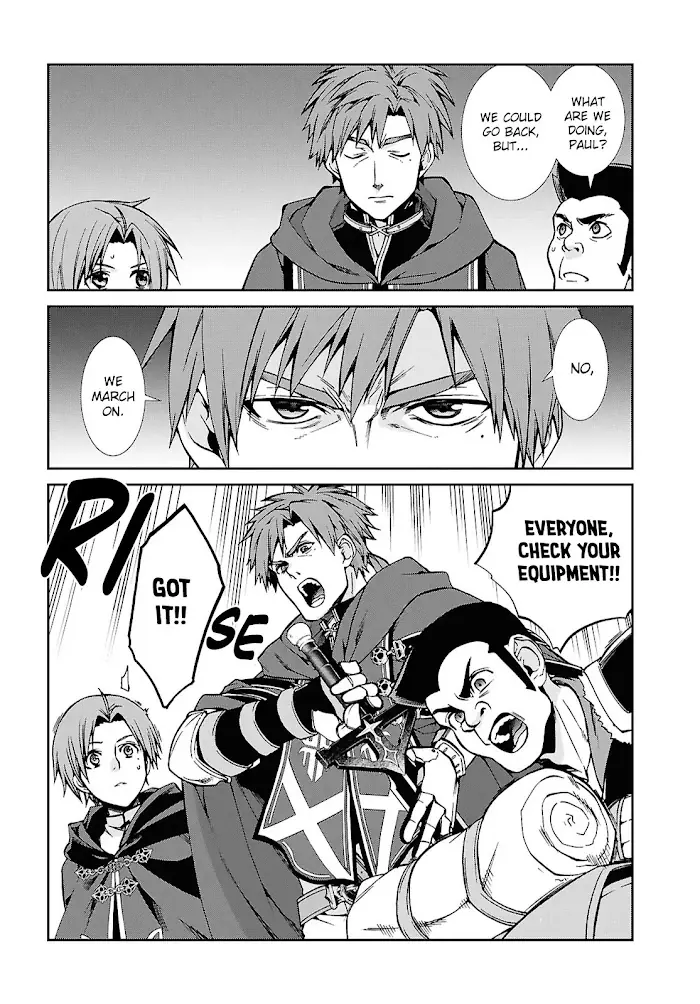 Mushoku Tensei Chapter 106 image 20_optimized